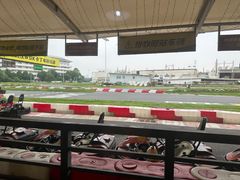 -赛卡联盟WSK卡丁车俱乐部