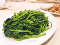 -醉贤居