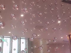 -青岛海尔洲际酒店