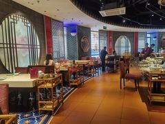 -点都德(长泰广场店)
