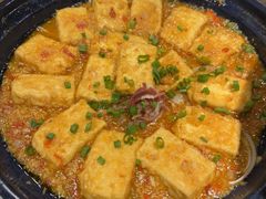 -云海肴·汽锅鸡·云南菜(曲江大悦城店)