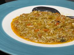 -新花城蟹粉馆(乌鲁木齐店)