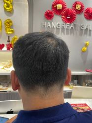 -LANGCHAO·浪潮黑鲸店