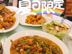 -金春禧(世茂国际广场店)