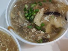 繁花似锦翅-食盈碗仔翅(星玺广场店)