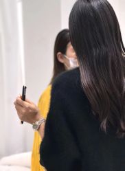 -YIMEI ART半永久纹眉·野生眉