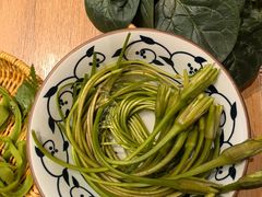 -巴奴毛肚火锅(龙湖锦艺城店)