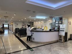 -深圳春天阳光医院·轮廓抗衰中心