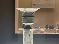 -临沂市博物馆