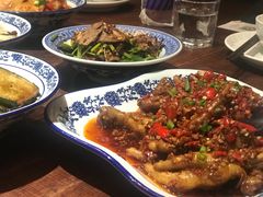 -聚缘·湘味音乐餐厅party(罗湖店)