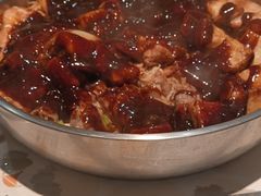 -黄记煌三汁焖锅(顺义华联店)