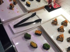 -比格比萨自助(南京万达茂店)