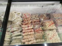 -食味稻汕头食杂(西罗园店)