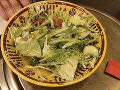 -北平小馆·烤鸭·家常菜(磨房北里店)