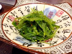 -铁板诱惑法式铁板烧(大卫城店)