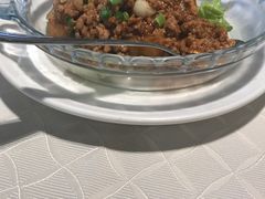 -无招牌海鲜餐厅(克拉码头店)