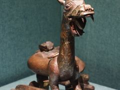 -上海中国航海博物馆