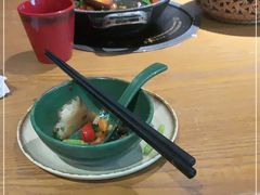 -吃饭皇帝大(合生汇店)