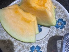 -蓉城老院十年老火锅(中南店)