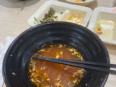 -东方削面(市政府店)