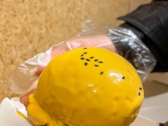 -前进5路汉堡炸鸡(前进五路店)