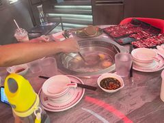 -三头牛·潮汕牛肉生蚝火锅 (夏湾店)