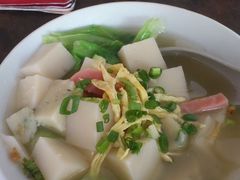 DSC_0289-石基姑爷