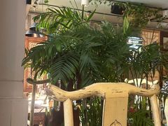 -懒人盐府人家·自贡大麻鱼(安贞店)