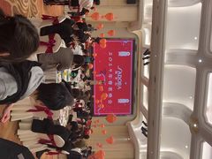 -白金汉爵大酒店·中餐厅(相城店)