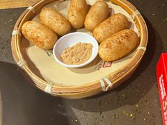-老凯俚酸汤鱼(省府店)