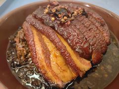 -茅溪菜·家宴(上品拾陆店)