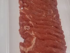 -君邦火锅(新疆大厦店)