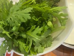 -惠友大虾(太原北街店)