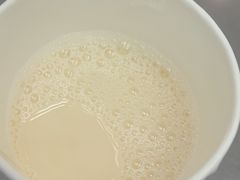 -麦当劳(深圳北站高铁店)