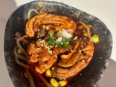 -付小姐在成都(五道口店)