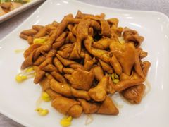 -粤·向群饭店(龙津东路总店)