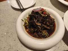 -新名仕(仙霞路店)