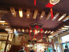 -汉唐面庄(彬州店)