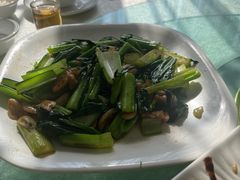 -胜记烧鹅美食