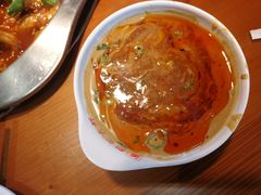 -邵汇大虾(同康路店)