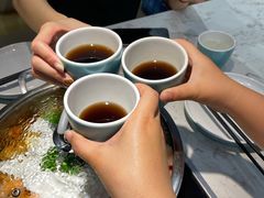 -京御煌三汁焖锅(益田假日里店)