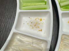 -望京辣宴·古法川菜(望京店)