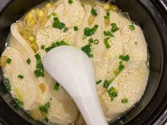 -湖庭壹品鸭王·传统北京烤鸭·别墅私房菜·庭院宵夜(江宁店)