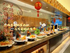-欧记·龙城港(欣都店)