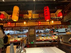 -湘水谣(芙蓉店)