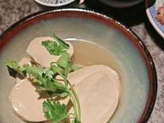 -南京大牌档(中关村领展广场店)