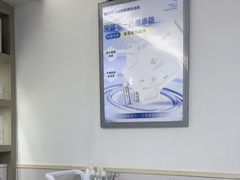 -万达广场(惠州大亚湾店)