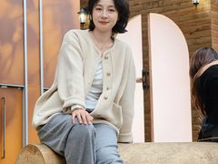 -首开·龙湖成都西宸天街