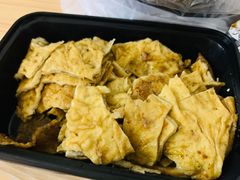 -正宗南铁拉叔沙煲螺·烧烤·秘制靓粥(南铁总店)