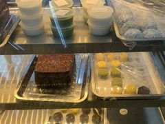 -清真老西北角温记粘食店(长沙路店)
